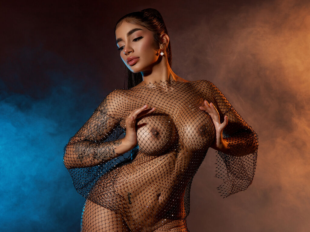 Sofie Duran Picture